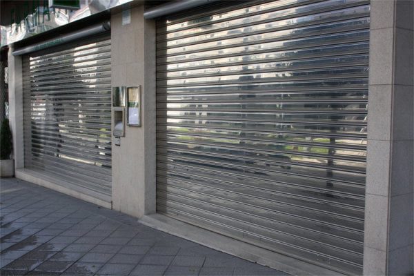 Cerrajero urgencias 24 horas Cornellà de Llobregat